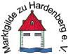 (c) Marktgilde-zu-hardenberg.de